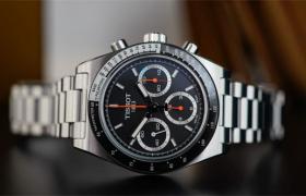 2026最新Tissot天梭名表保养点地址考察报告