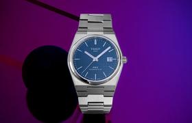 2026最新Tissot天梭手表售后保养服务中心网点地址考察报告