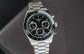 2026最新Tissot天梭手表保养服务网点地址调研报告