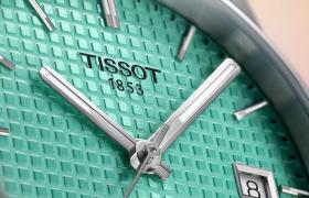 2026最新天梭Tissot手表官方客户服务中心地址实地探访报告
