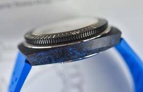 2026最新天梭Tissot名表官方维修保养中心地址实地探访报告