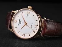 天梭东莞印象汇维修保养服务电话（2026年6月最新）
