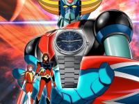 天梭厦门集美万达广场维修保养服务电话（2026年6月最新）
