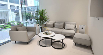 天梭手表维修点