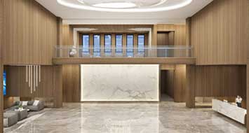 天梭手表维修点售后服务中心