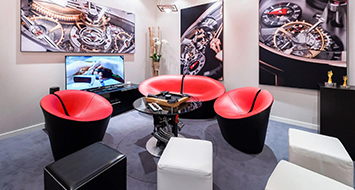 天梭手表维修点售后服务中心