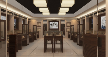 杭州天梭售后维修服务中心