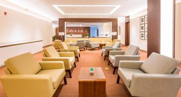 天梭手表维修点售后服务中心