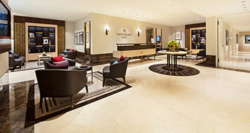 天梭手表维修点售后服务中心