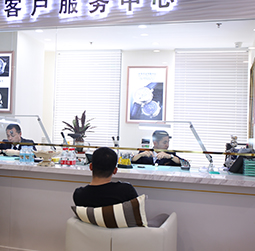 图2-峥嵘时代-用户-天梭客户服务中心