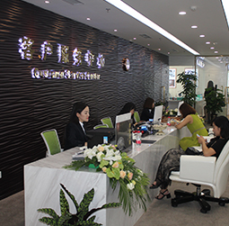图3-崎岖峰峦-用户-天梭客户服务中心