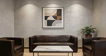 天梭手表维修点售后服务中心