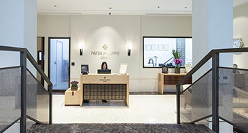 天梭手表维修点售后服务中心