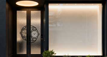 天梭手表维修点售后服务中心