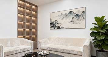 天梭手表维修点售后服务中心